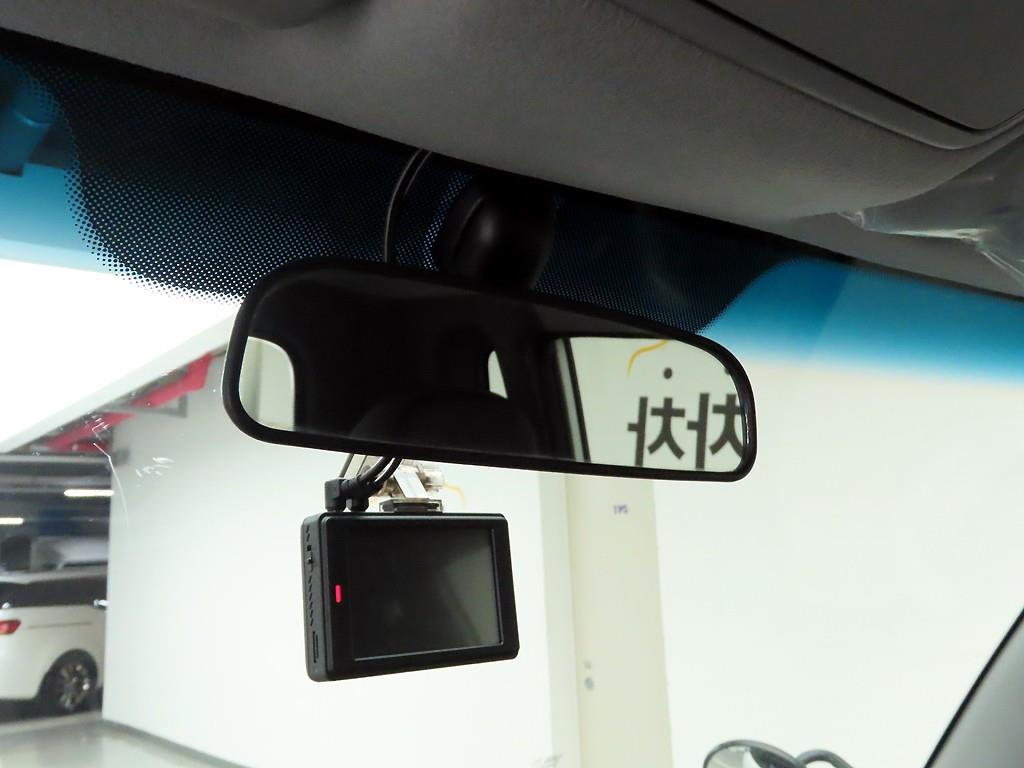 기아 더 뉴봉고Ⅲ화물 1톤 킹캡 초장축 L라이트 - 이미지 7