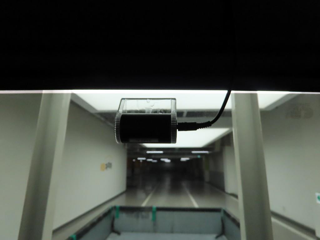 기아 더 뉴봉고Ⅲ화물 1톤 킹캡 초장축 L라이트 - 이미지 6