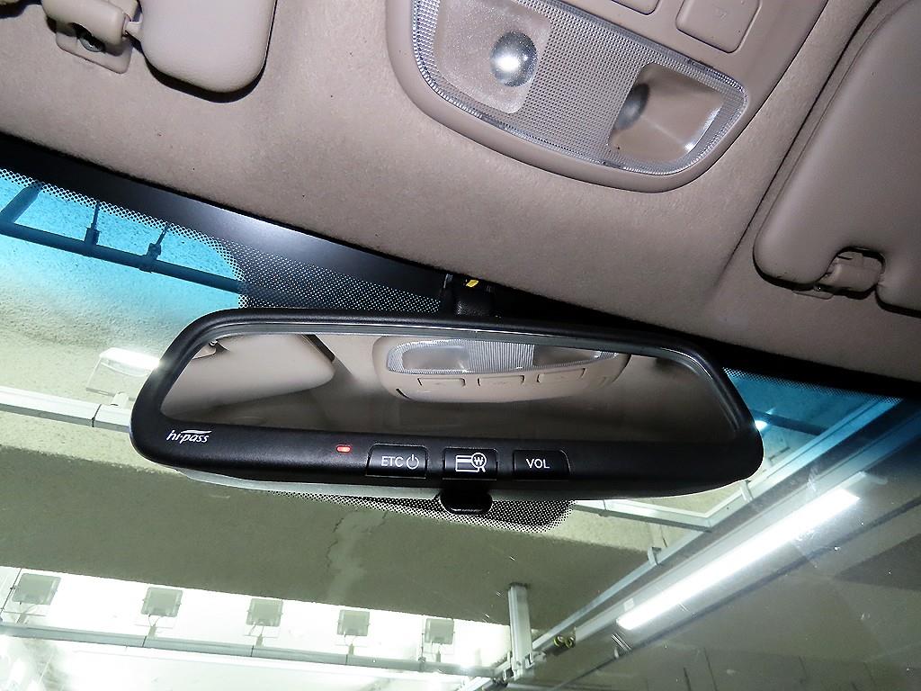 현대 포터II VGT 4WD 더블캡 장축 프리미엄 - 이미지 18