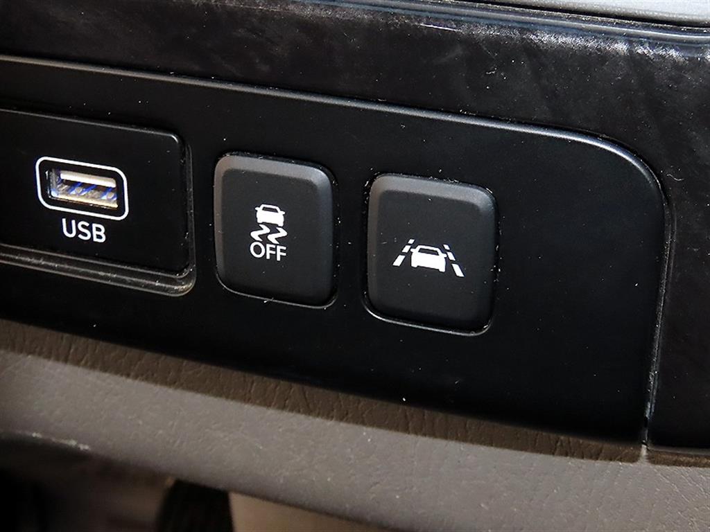 현대 포터II 내장탑차 더블캡 - 이미지 7