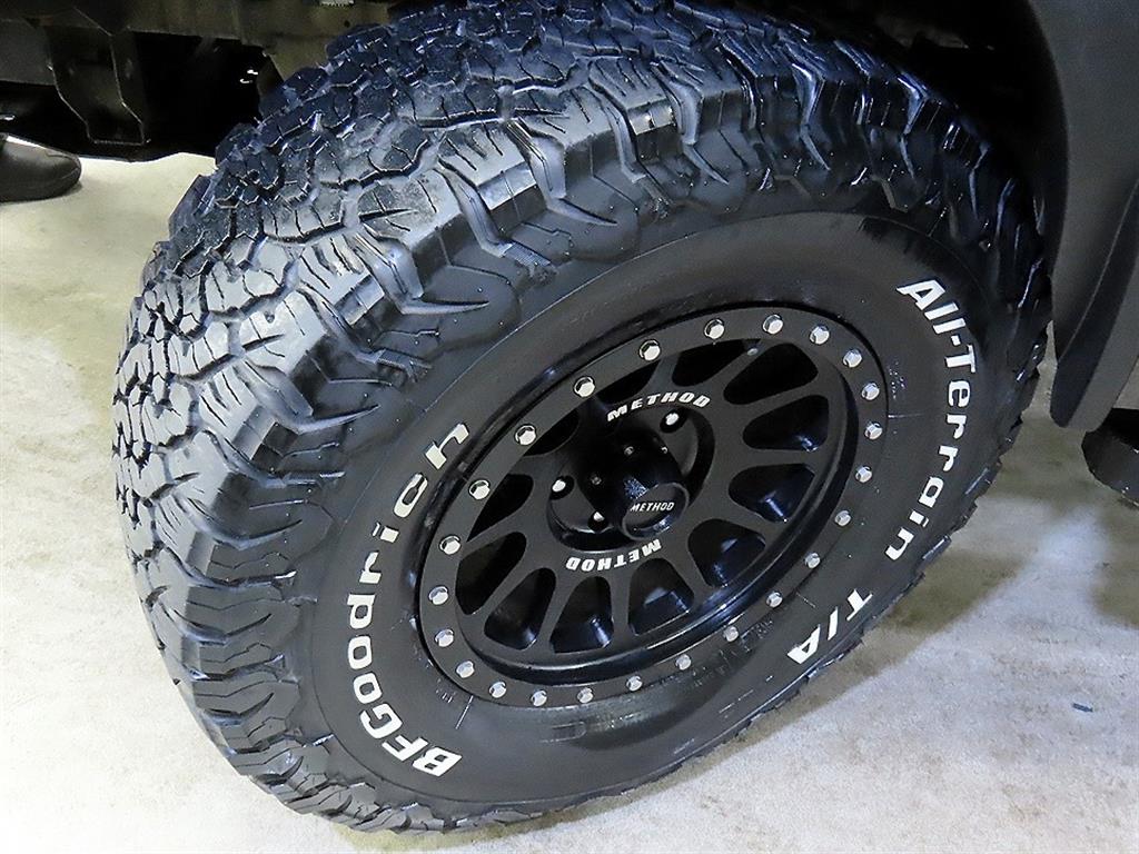 KG모빌리티(쌍용) 더 뉴렉스턴 스포츠 2.2 4WD 익스페디션