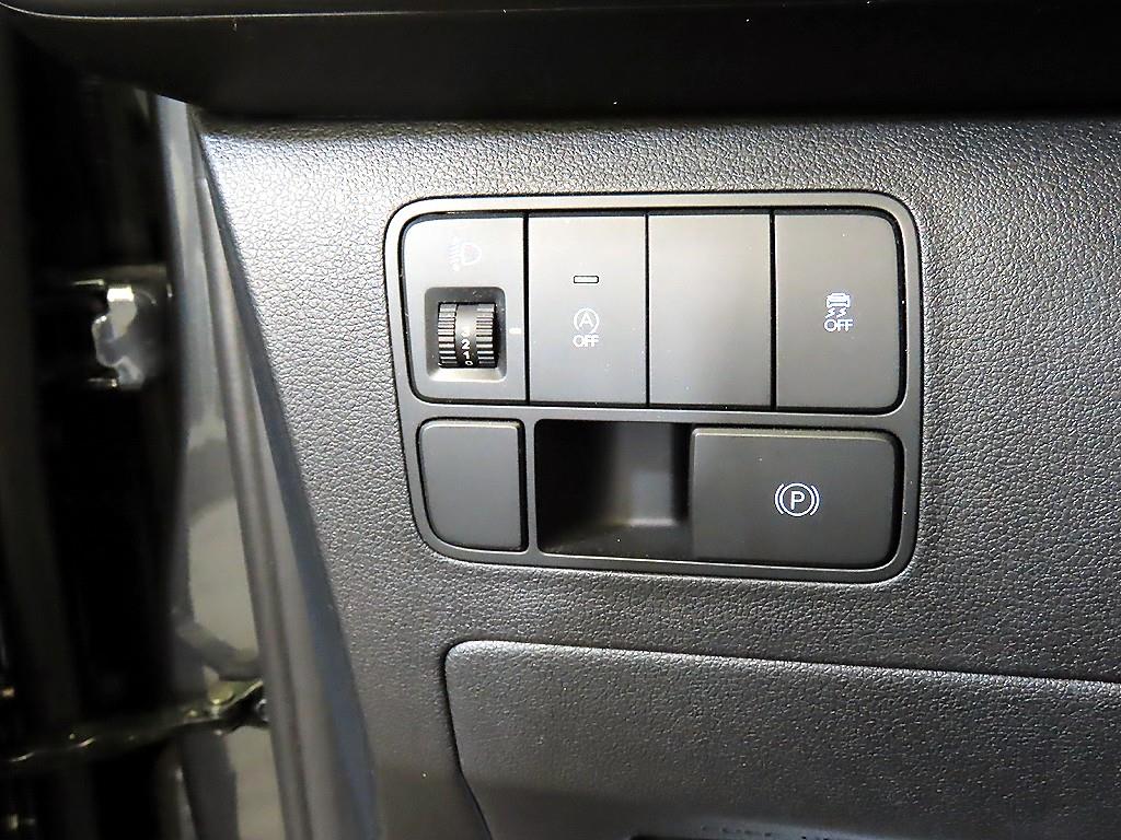 현대 스타리아 2.2 디젤 카고 3인승 스마트 - 이미지 7