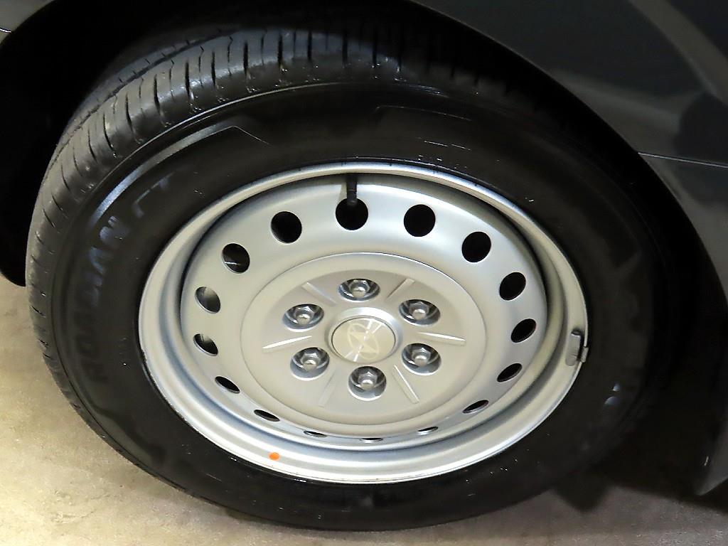 현대 스타리아 2.2 디젤 카고 3인승 스마트 - 이미지 16