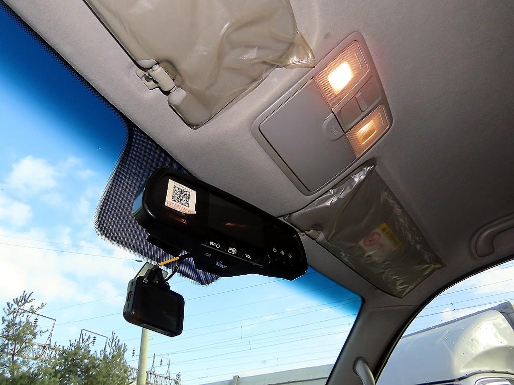 기아 더 뉴봉고Ⅲ화물 내장탑차 LPI 플러스형 - 이미지 11