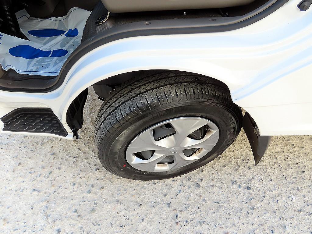 현대 포터II 냉동탑차 LPG 슈퍼캡 트윈컴프