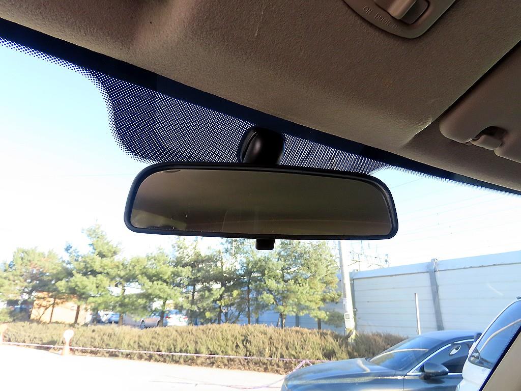 현대 포터II 냉동탑차 LPG 슈퍼캡 트윈컴프 - 이미지 12