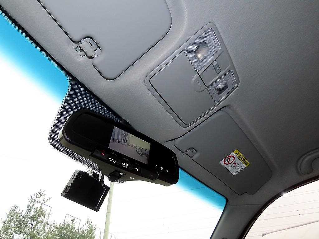 기아 더 뉴봉고Ⅲ화물 내장탑차 LPI 플러스형 - 이미지 16