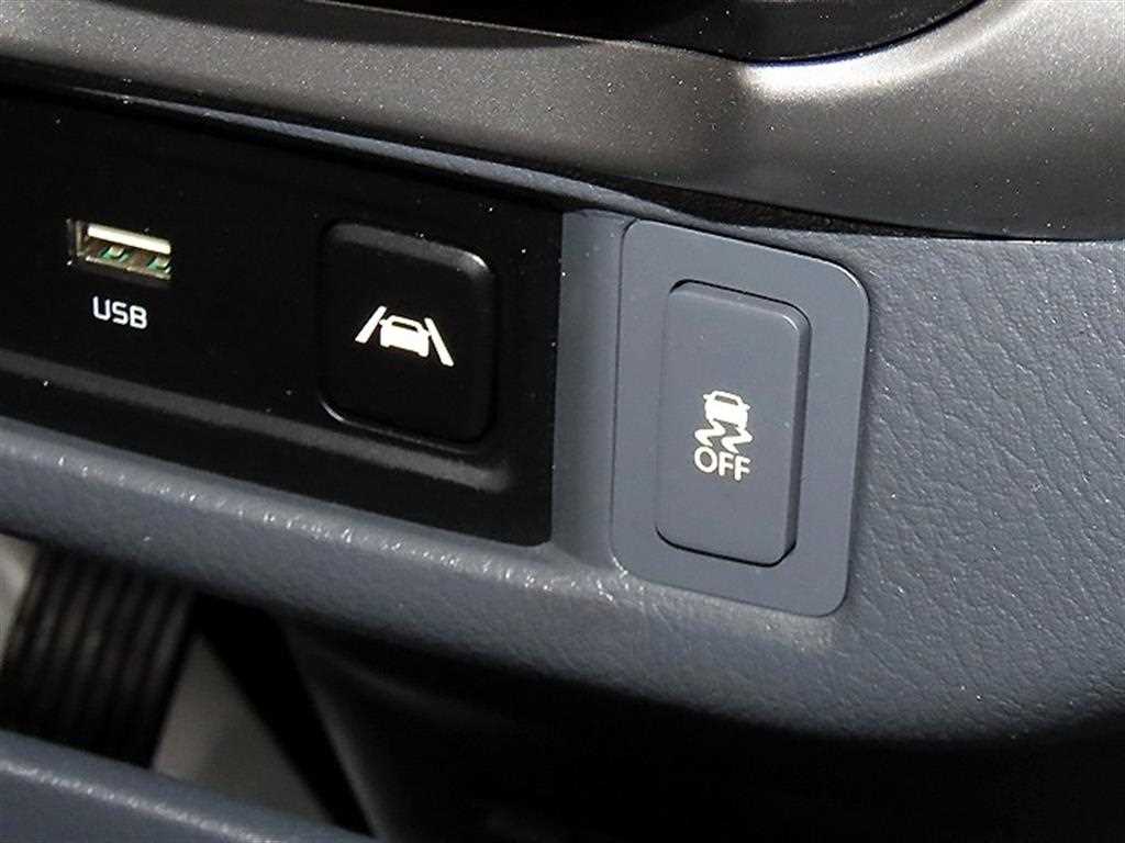 기아 더 뉴봉고Ⅲ화물 내장탑차 LPI 플러스형 - 이미지 13