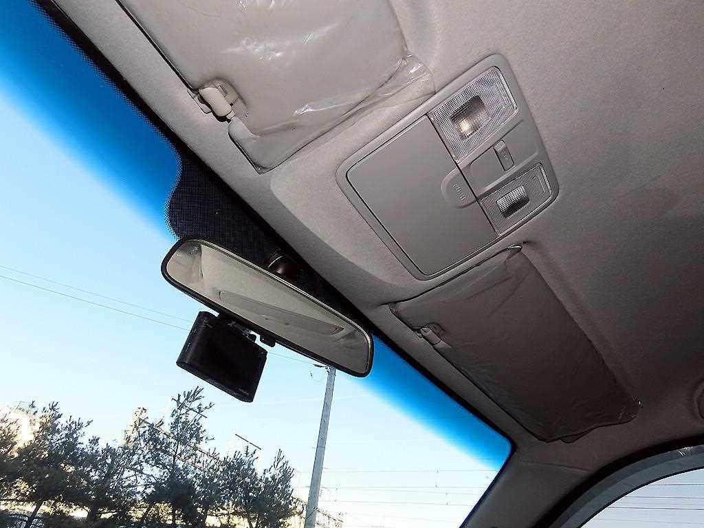 기아 더 뉴봉고Ⅲ화물 덤프 - 이미지 11