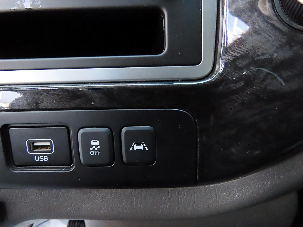 현대 포터II 내장탑차 더블캡 - 이미지 3