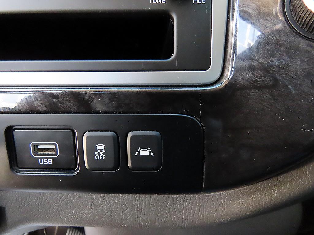 현대 포터II 내장탑차 더블캡 - 이미지 11