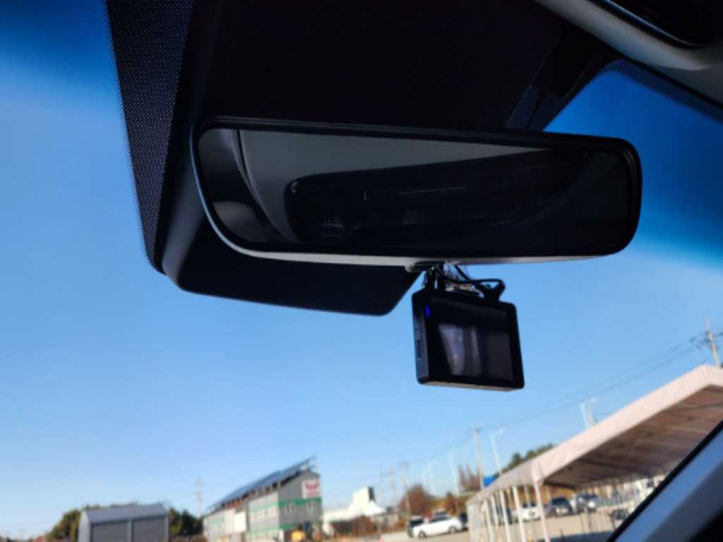 현대 스타리아 하이브리드 1.6 HEV 카고 5인승 모던