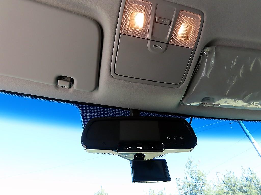 기아 더 뉴봉고Ⅲ화물 윙바디 전동식 - 이미지 5