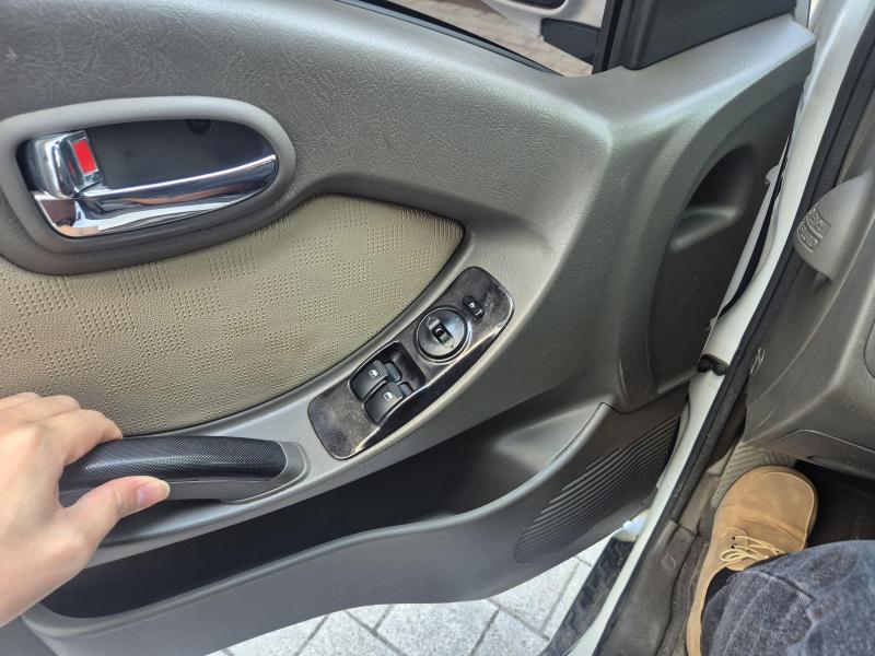 현대 포터II VGT 슈퍼캡 초장축 프리미엄 - 이미지 10