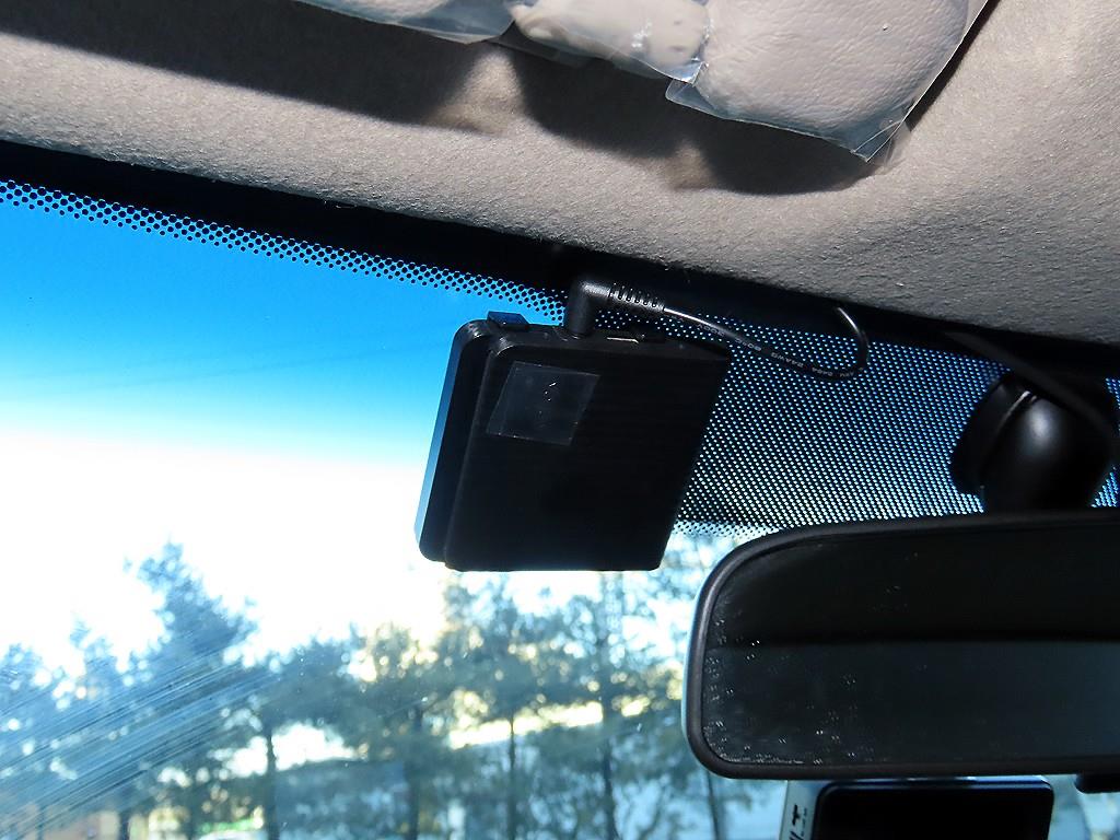 현대 포터II 내장탑차 LPG 슈퍼캡 - 이미지 12