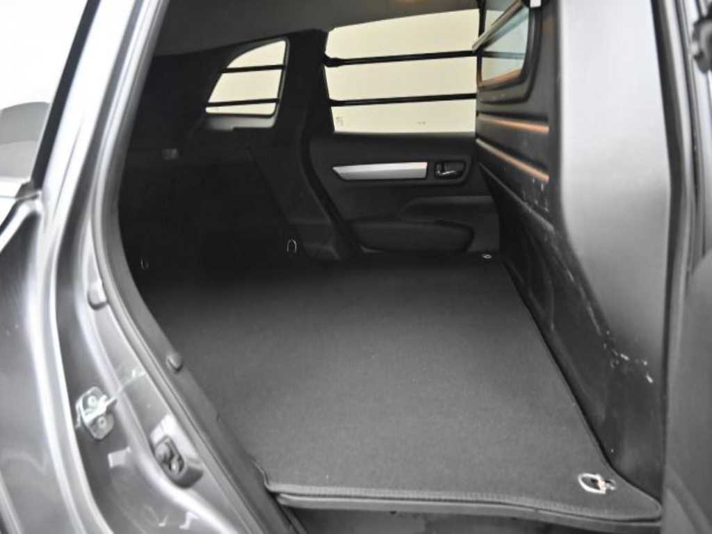 르노 (삼성) 신형 QM6 퀘스트 2.0 LPe LE - 이미지 2