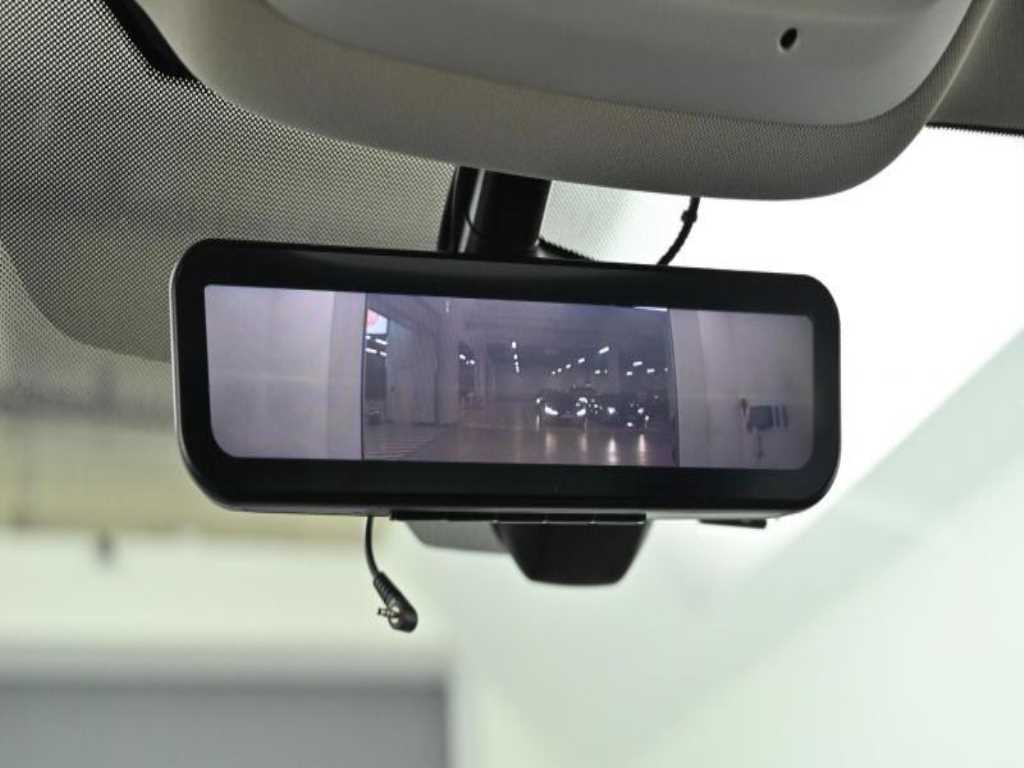 르노 (삼성) 신형 QM6 퀘스트 2.0 LPe LE - 이미지 12