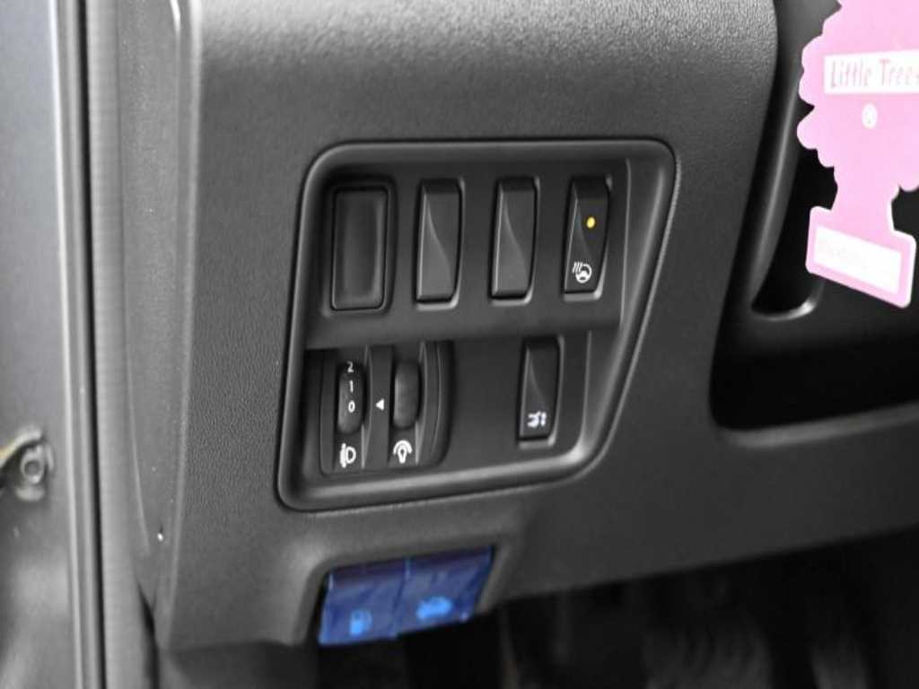 르노 (삼성) 신형 QM6 퀘스트 2.0 LPe LE - 이미지 8