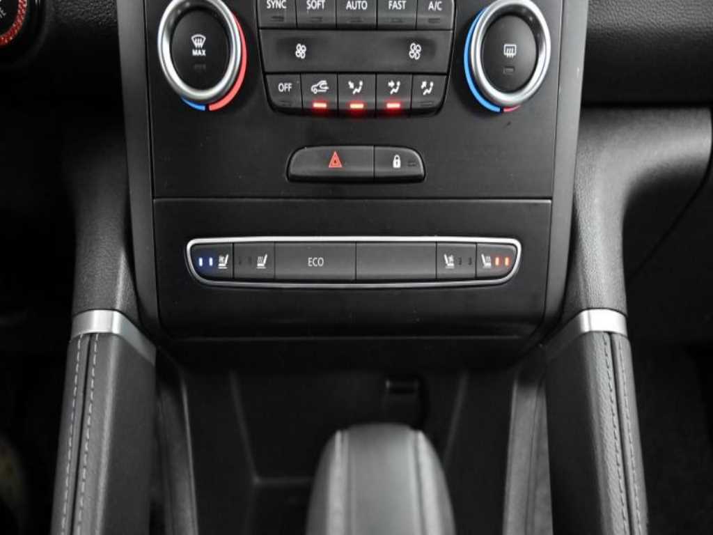 르노 (삼성) 신형 QM6 퀘스트 2.0 LPe LE - 이미지 9