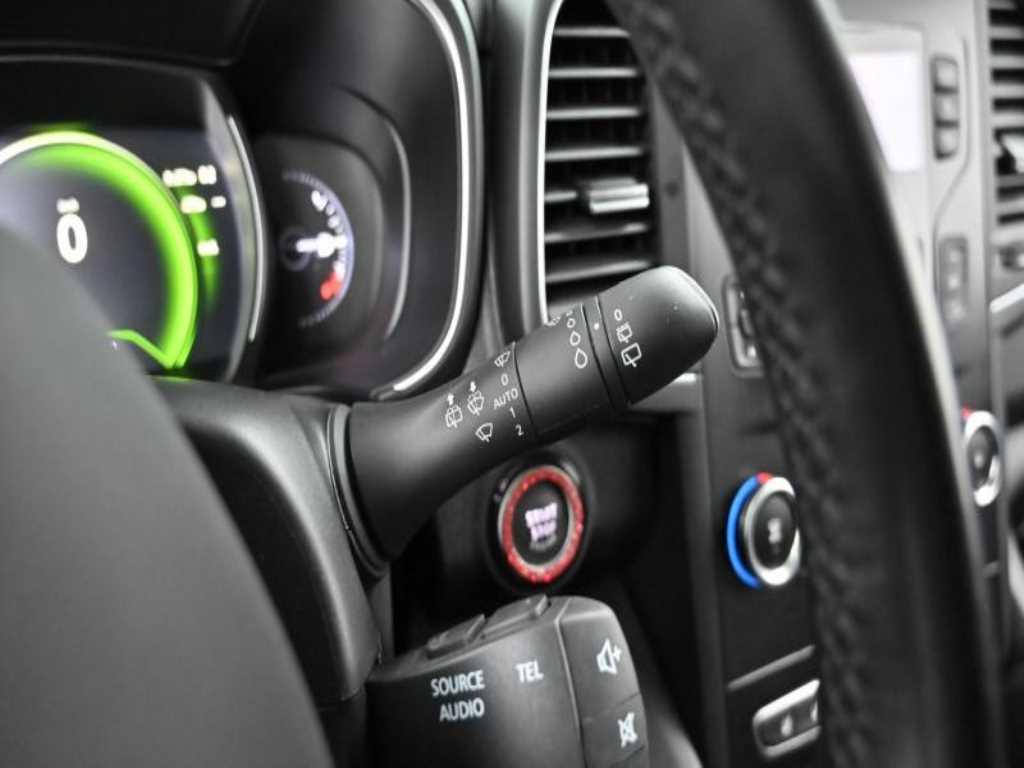 르노 (삼성) 신형 QM6 퀘스트 2.0 LPe LE - 이미지 16