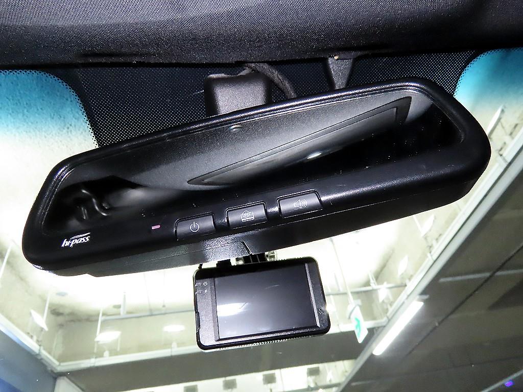 KG모빌리티(쌍용) 더 뉴렉스턴 스포츠 칸 2.2 4WD 프레스티지 - 이미지 8