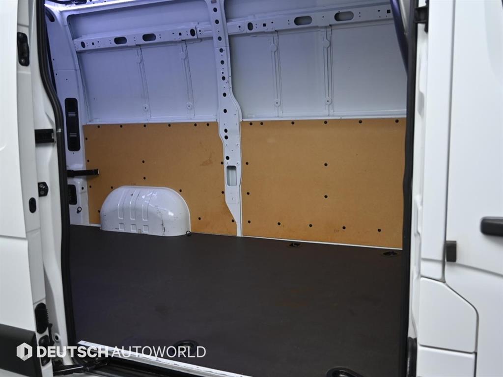 르노 (삼성) 마스터 밴 라지 - 이미지 18