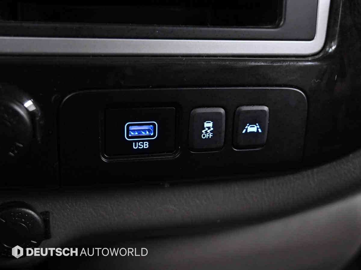 현대 포터II VGT 더블캡 초장축 스마트 - 이미지 5