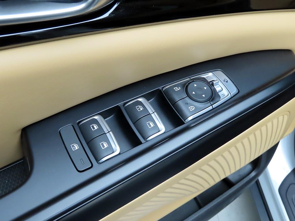 기아 신형 카니발(KA4) 11인승 가솔린 프레스티지 - 이미지 13