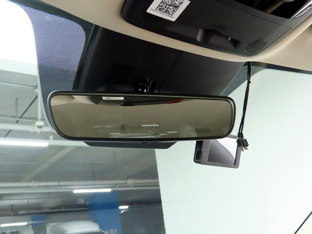 기아 신형 카니발(KA4) 11인승 가솔린 프레스티지 - 이미지 12