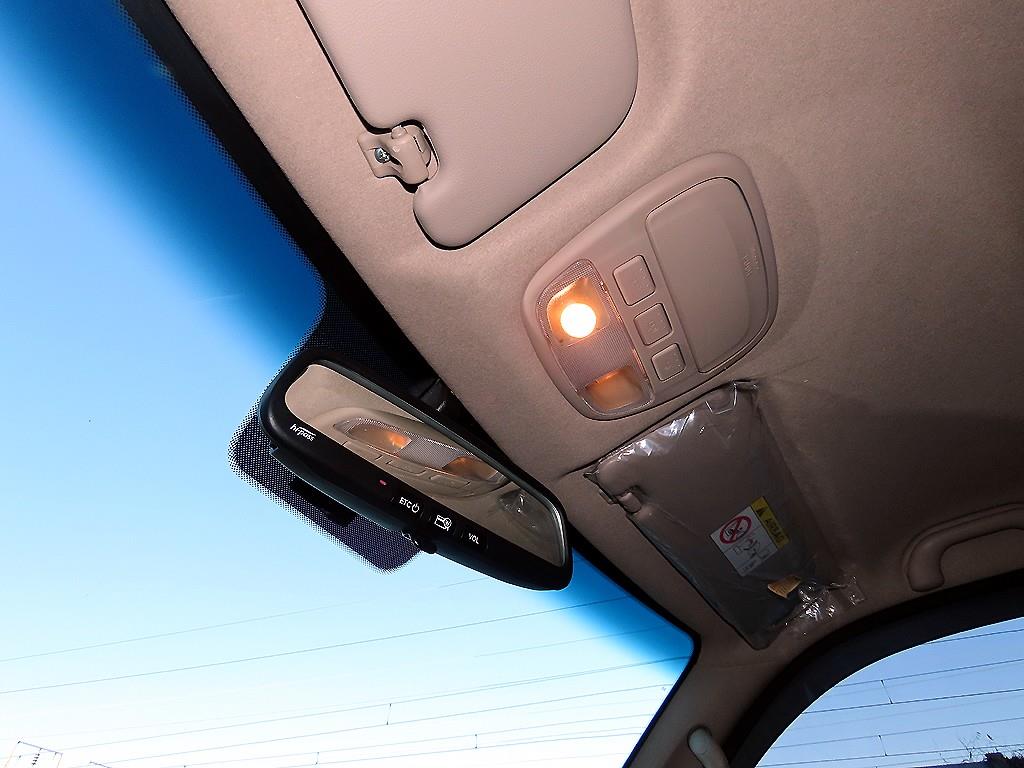 현대 포터II VGT 4WD 더블캡 장축 프리미엄 - 이미지 12