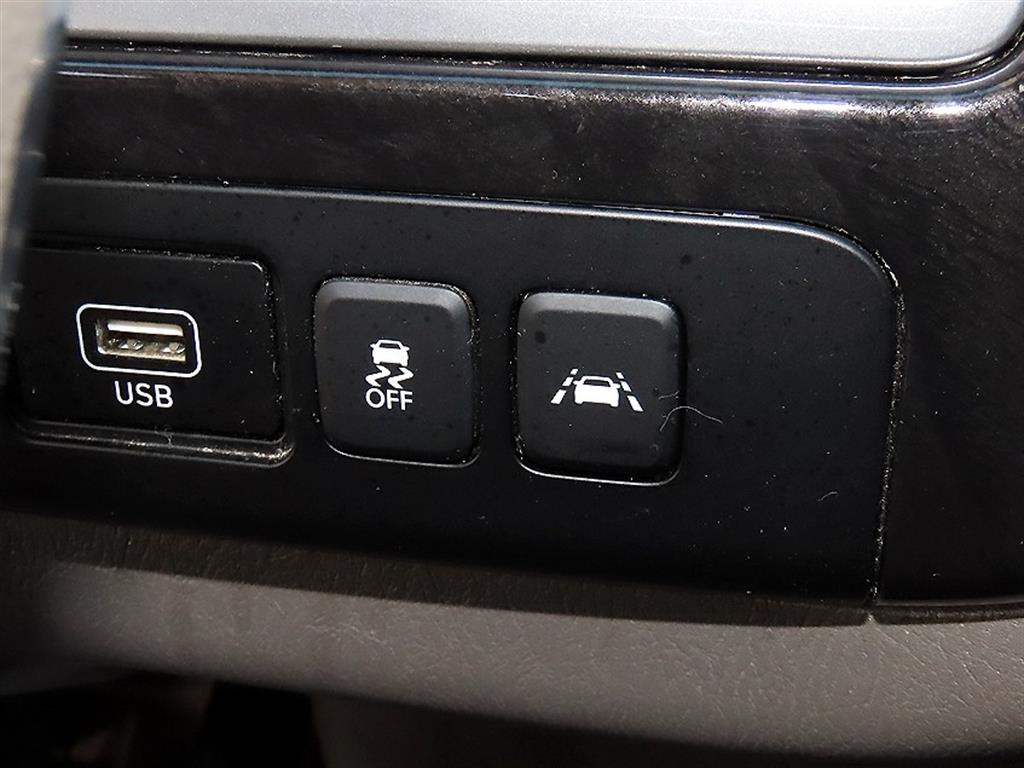 현대 포터II 내장탑차 더블캡 - 이미지 17