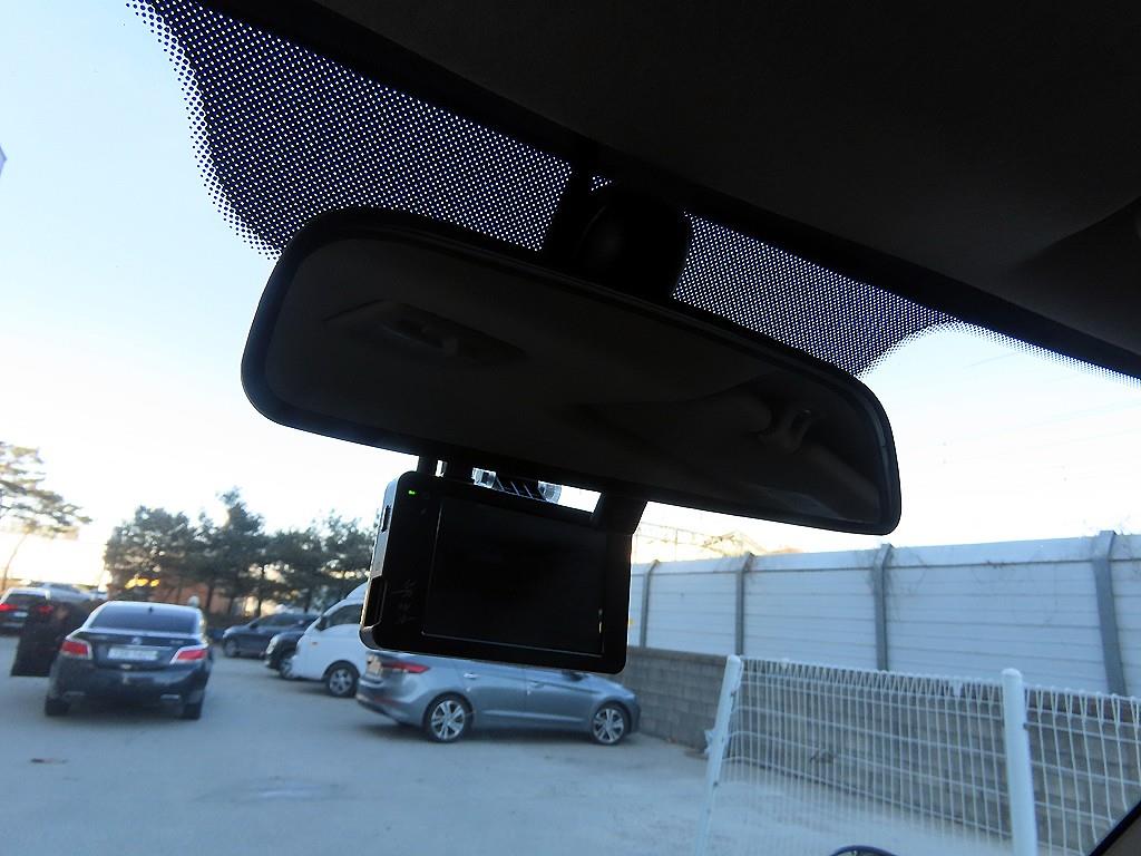 현대 포터II LPG 일반캡 초장축 스타일 - 이미지 9