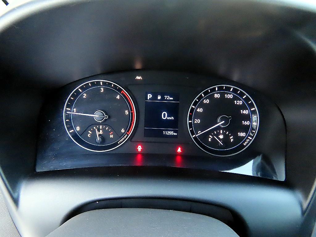 현대 포터II LPG 일반캡 초장축 스타일 - 이미지 14