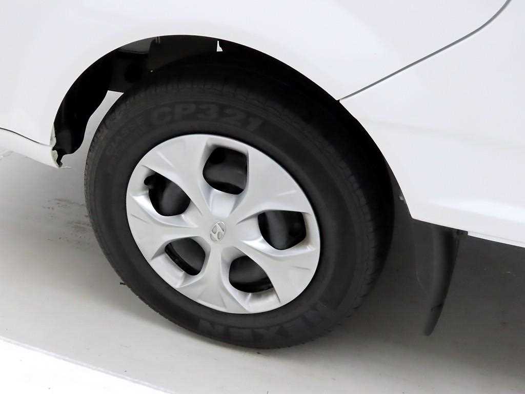 현대 포터II 트랜스파워게이트 - 이미지 3