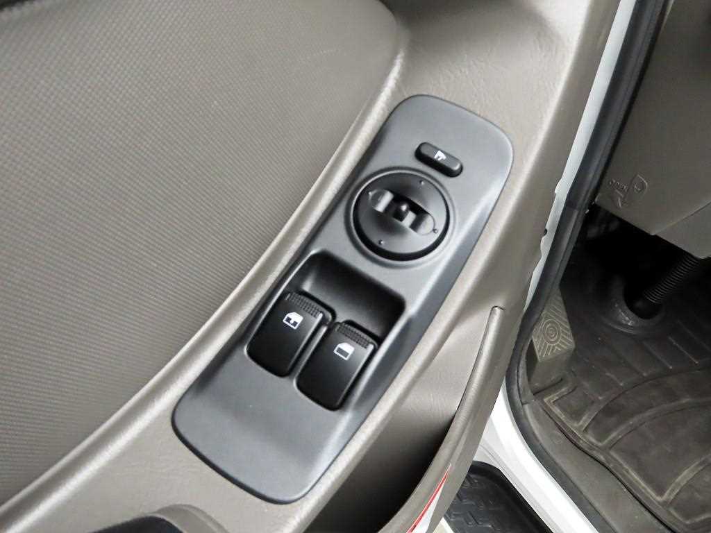 현대 포터II 트랜스파워게이트 - 이미지 4