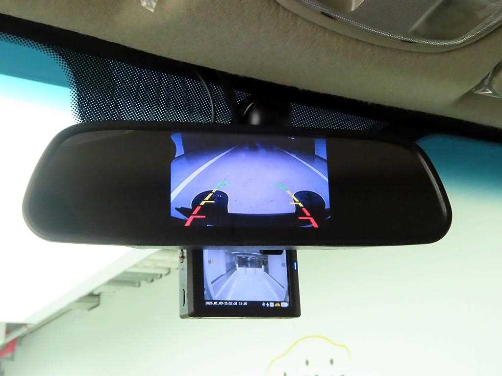 현대 포터II 트랜스파워게이트 - 이미지 9