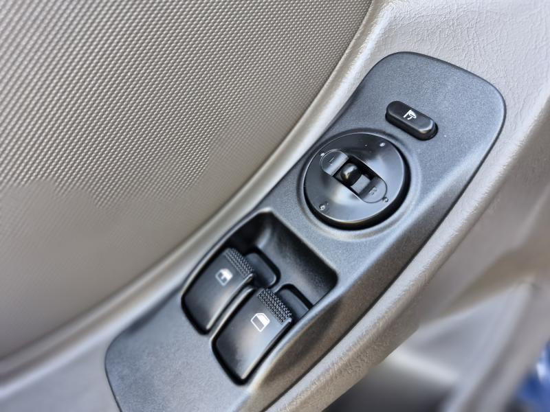 현대 포터II CRDi 슈퍼캡 초장축 스마트 - 이미지 5