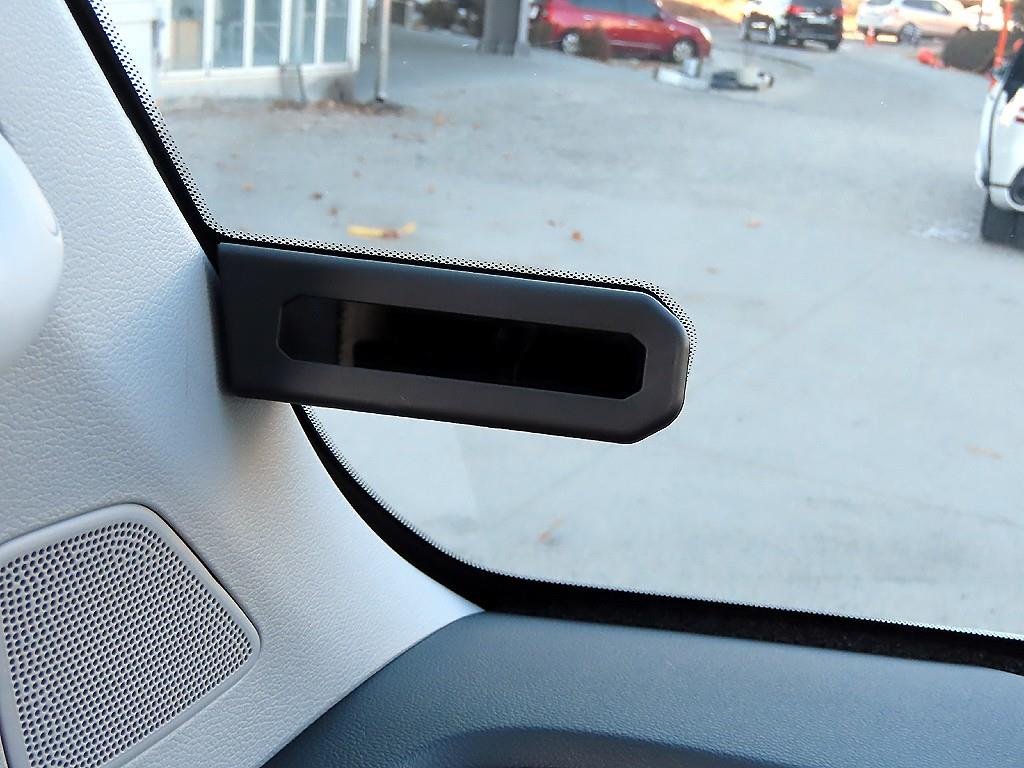 현대 쏠라티 15인승 럭셔리 - 이미지 11