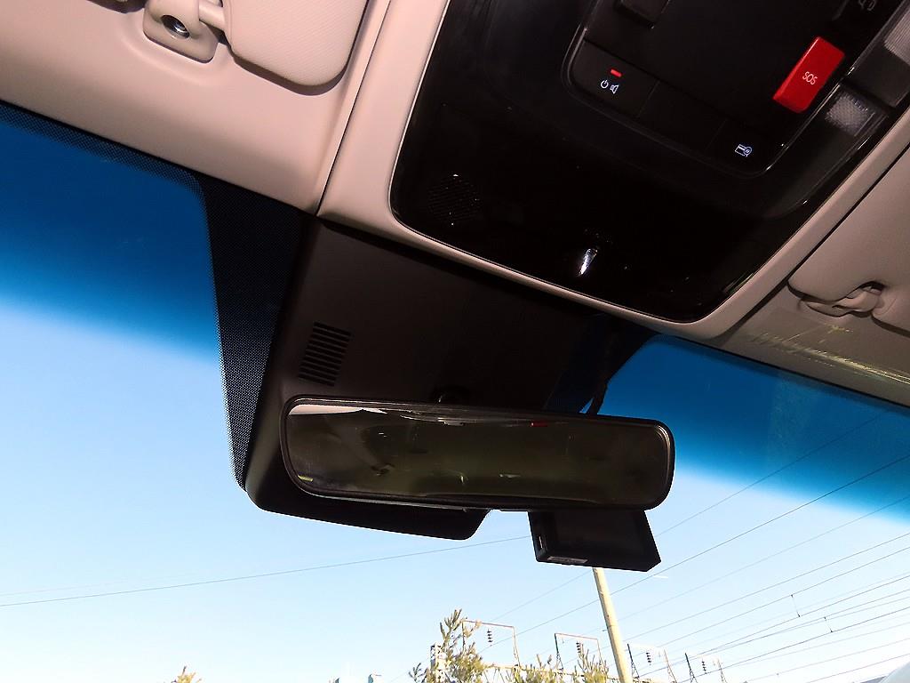 현대 스타리아 하이브리드 1.6 HEV 투어러 11인승 모던 - 이미지 15