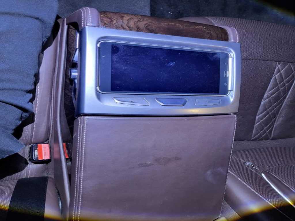 BMW 7시리즈(6세대) 750Li xDrive - 이미지 12