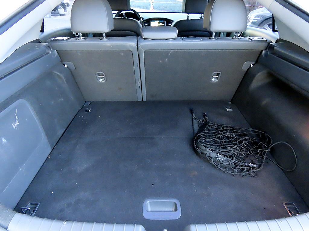 현대 아이오닉 일렉트릭 Q - 이미지 12