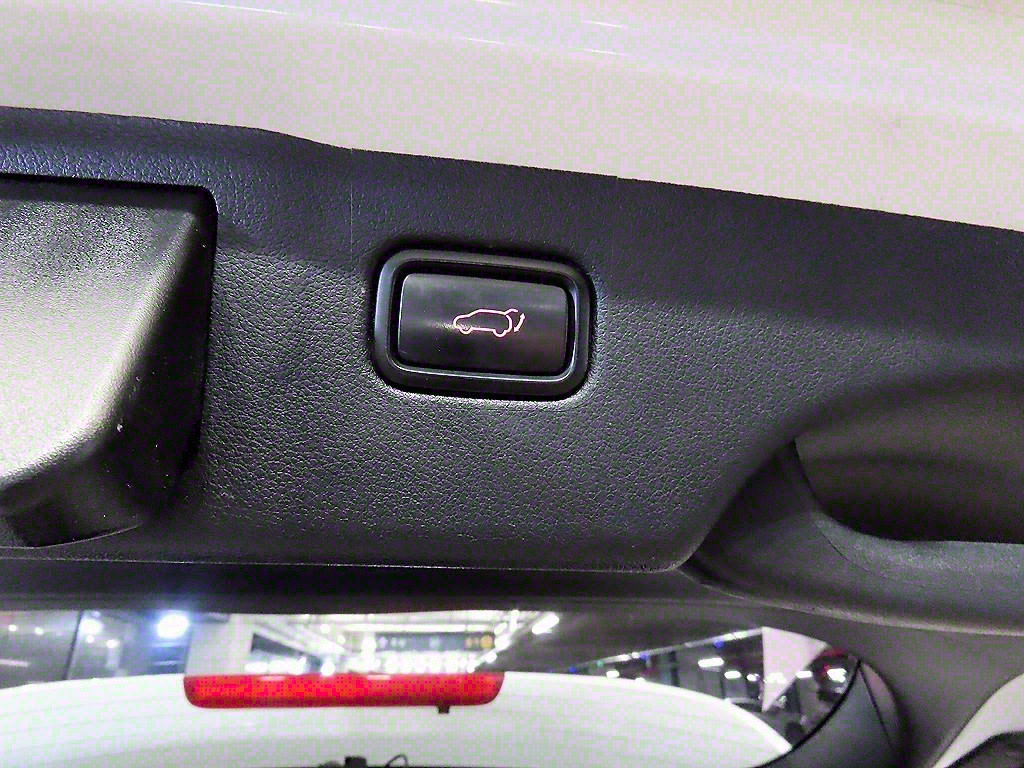 기아 더 뉴쏘렌토 디젤 R2.2 4WD 마스터 - 이미지 14