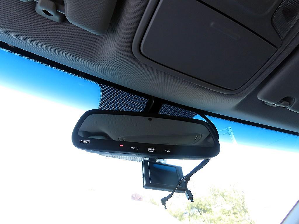 기아 신형 스포티지 R2.0 2WD 노블레스 플러스 - 이미지 8