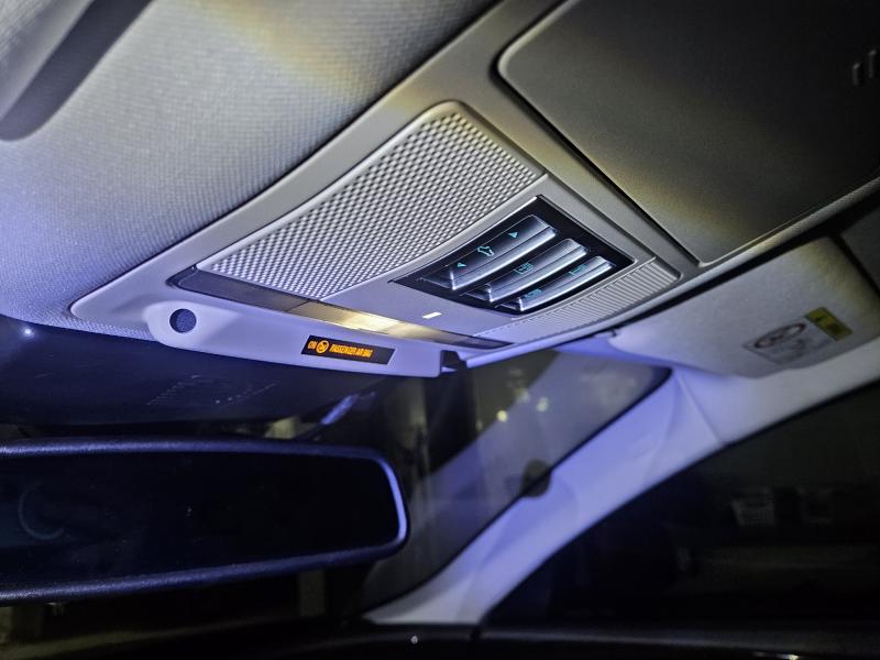 재규어 XF(2세대) 2.0 20d AWD 포트폴리오 - 이미지 5