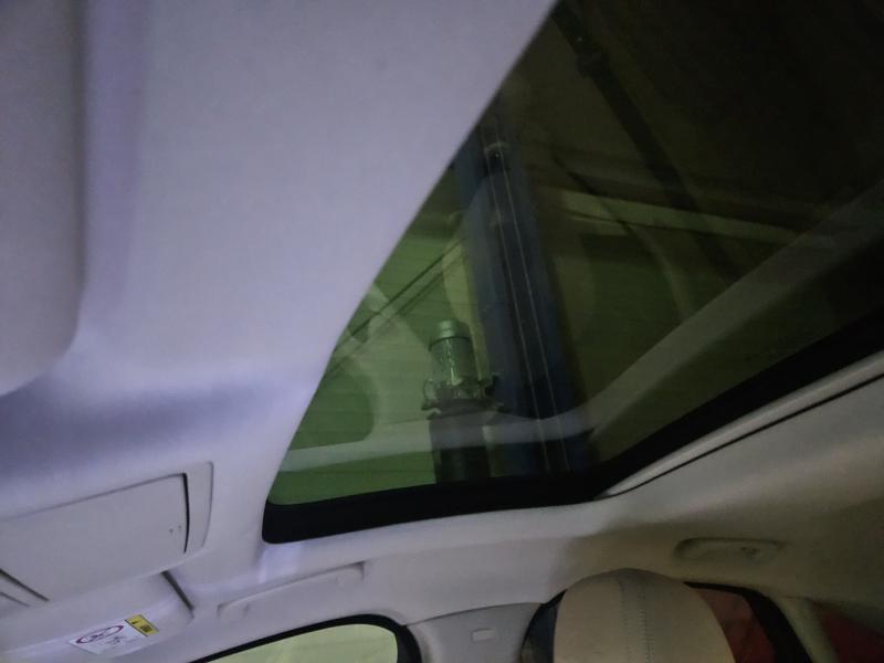 재규어 XF(2세대) 2.0 20d AWD 포트폴리오 - 이미지 2