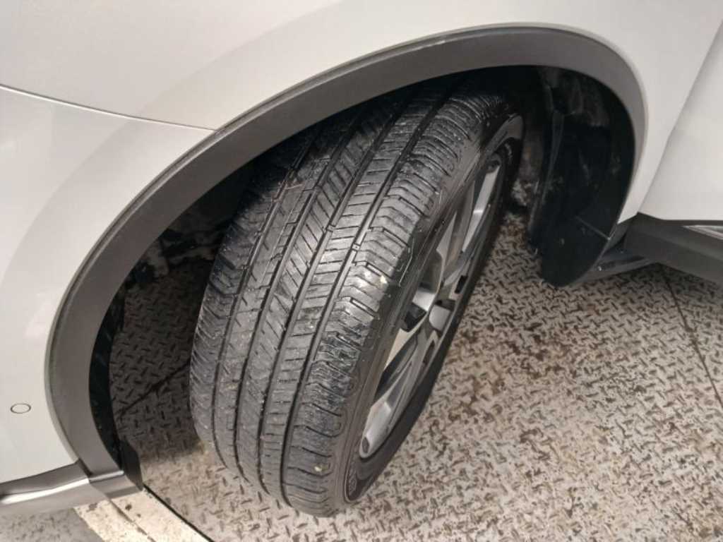 르노 (삼성) QM6 2.0 dCi 4WD RE 시그니처 - 이미지 17