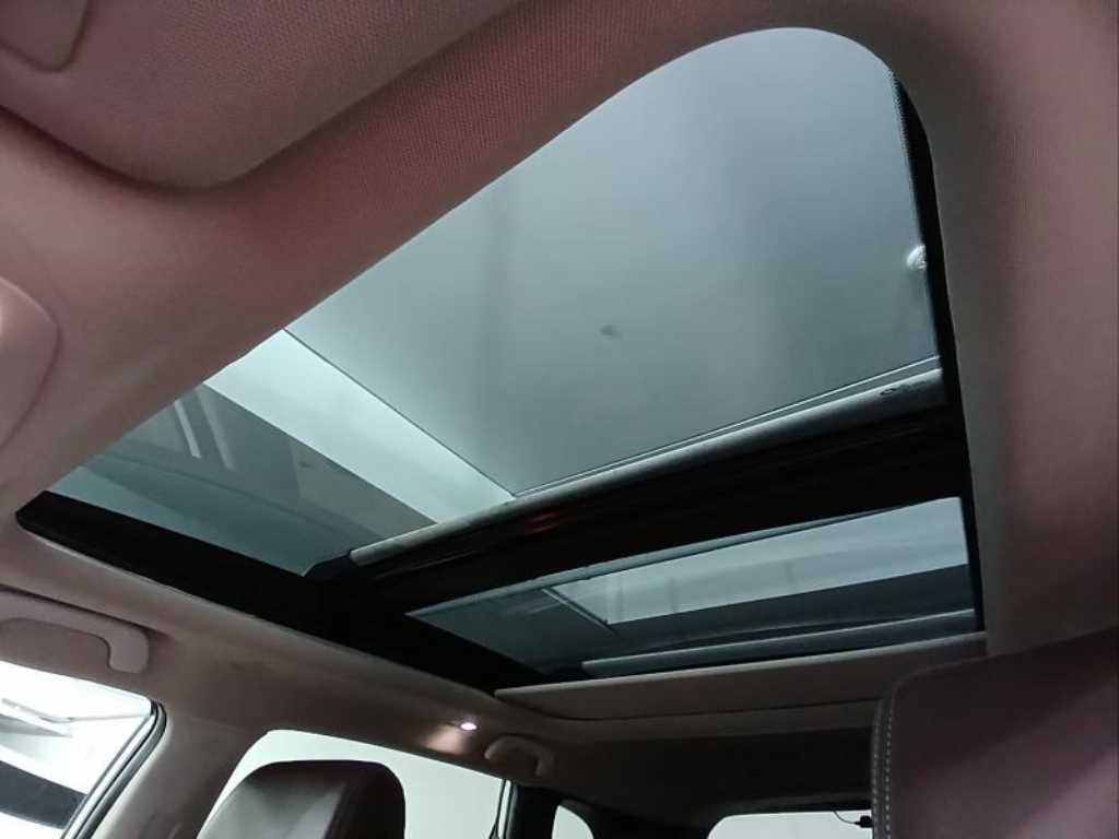 르노 (삼성) QM6 2.0 dCi 4WD RE 시그니처 - 이미지 18