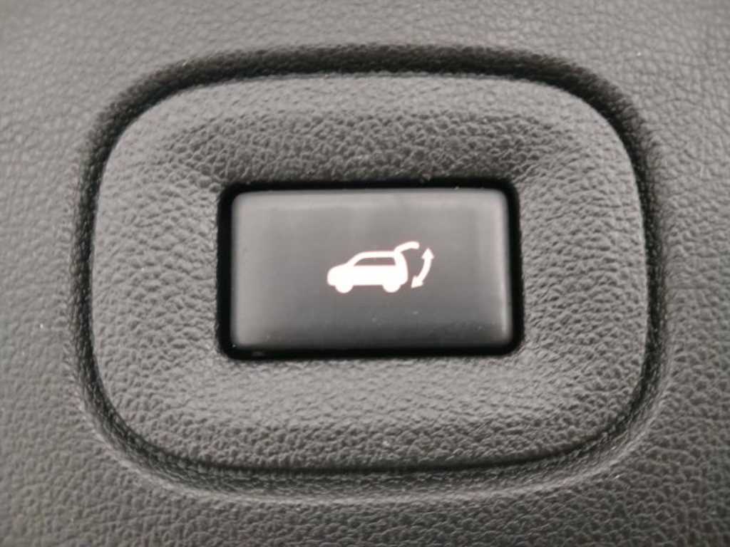 르노 (삼성) QM6 2.0 dCi 4WD RE 시그니처 - 이미지 20