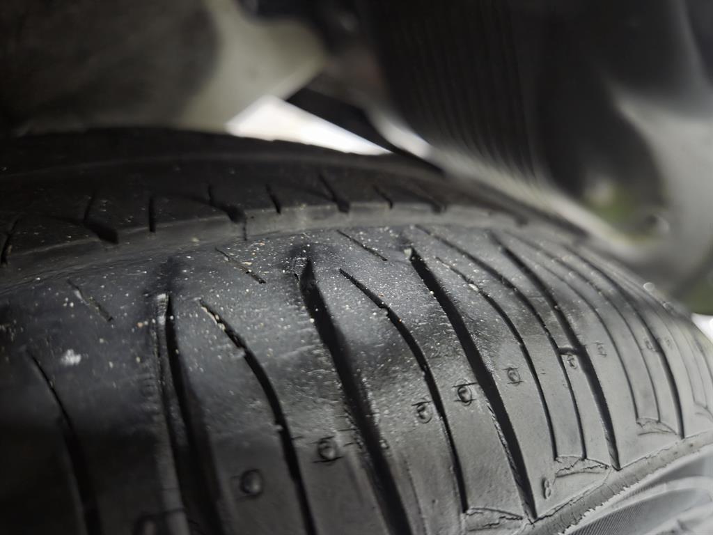 기아 더 뉴레이 1.0 가솔린 디럭스 - 이미지 17