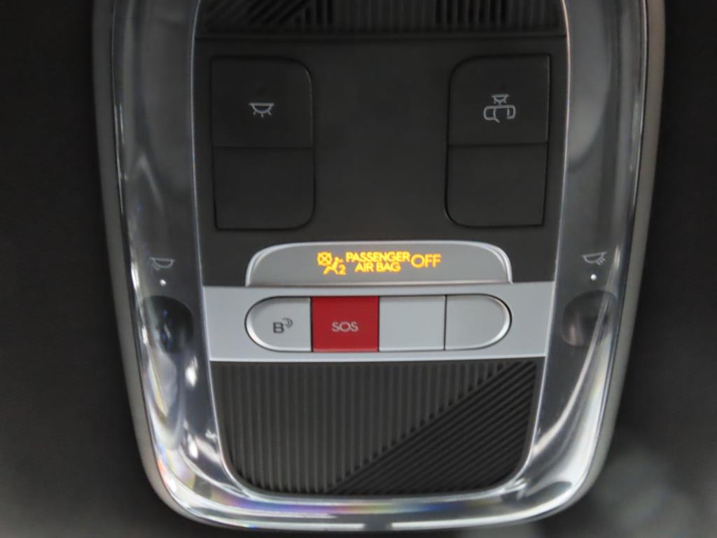 현대 아이오닉 6 롱레인지 2WD 익스클루시브 - 이미지 11